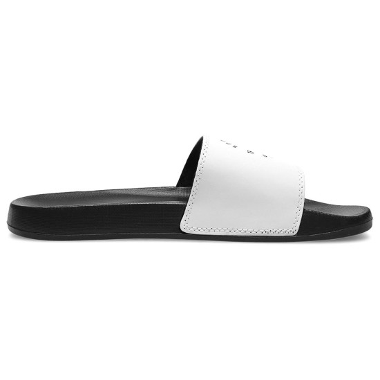4F Women's Slides